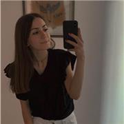 Insegnante di ripetizioni di francese e aiuto compiti a ragazzi delle medie e superiori